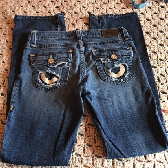 Big star - Picture 3 of 11